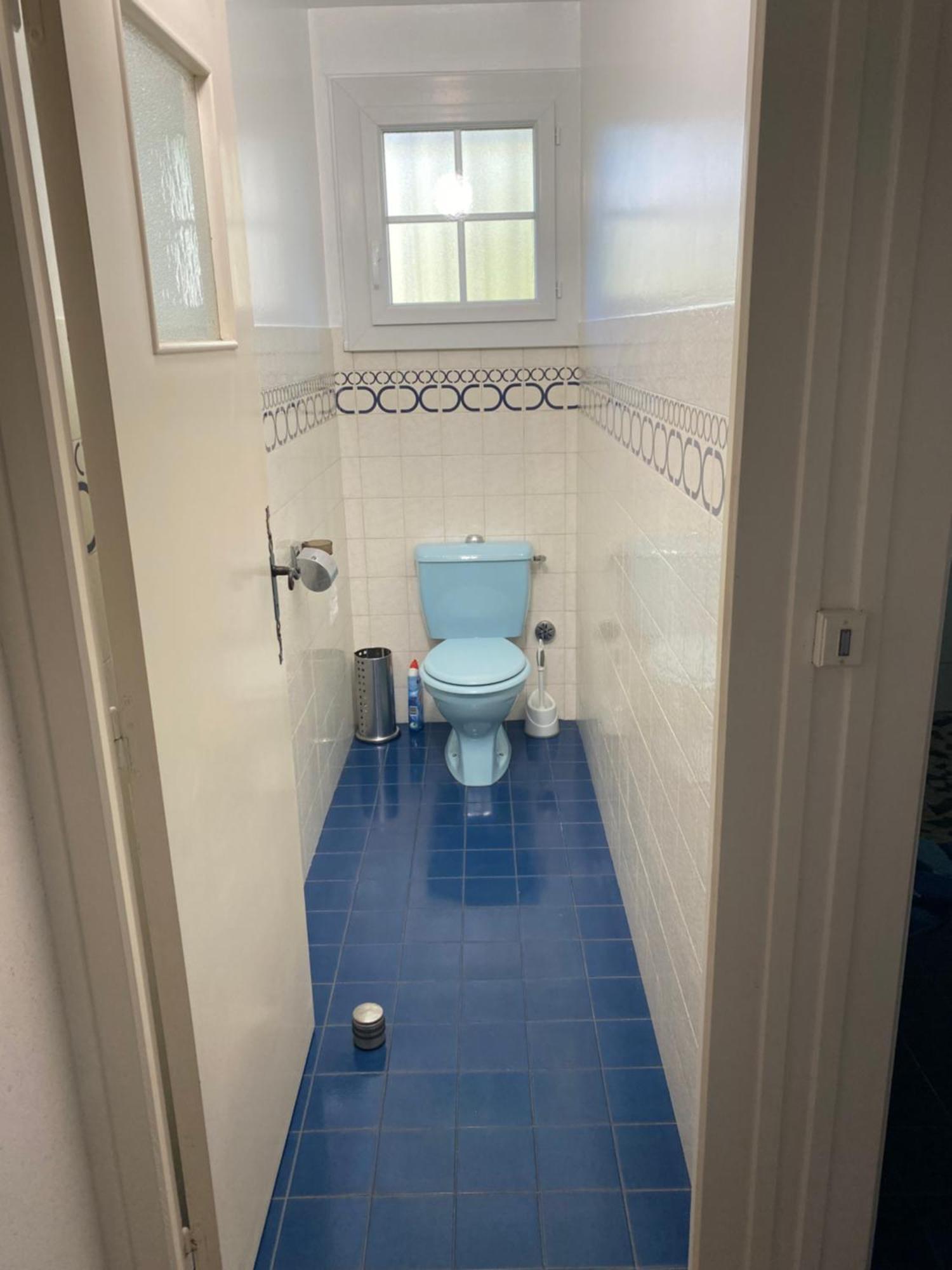 Chambres D'Hotes De Franc Moliets-et-Maa Bagian luar foto